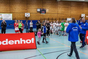 Album: VorherNachher - 